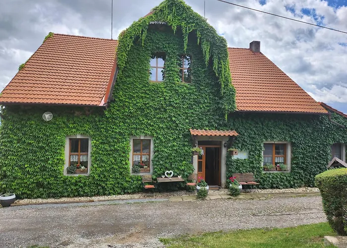 Hospůdka Na Trucovně Sázava